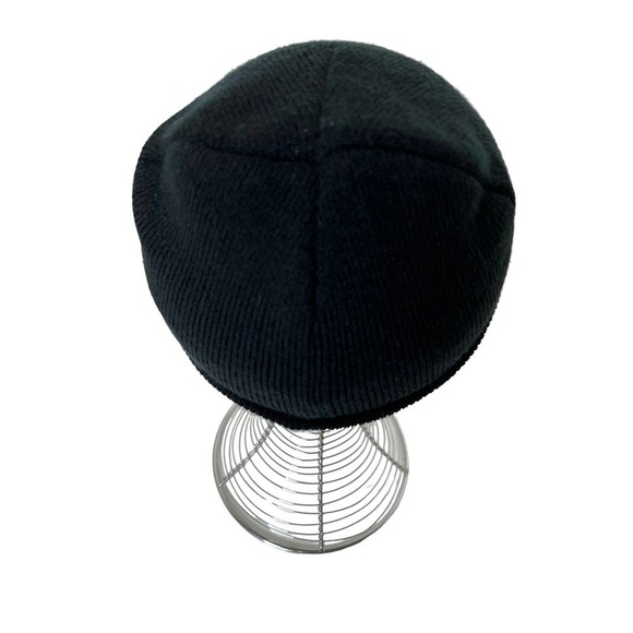 Pikes Peak Colorado Beanie Knit Hat Unisex - Picture 3 of 4